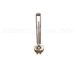 02100.01 Cma Uc 50E Resist.6000 Heating Ele