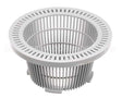 02100.03 Cma Uc 50E Internal Filter W/ Rack