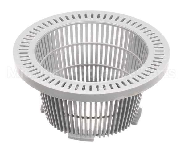 02100.03 Cma Uc 50E Internal Filter W/ Rack