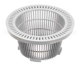 02100.03 Cma Uc 50E Internal Filter W/ Rack