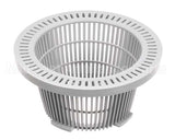 02100.03 Cma Uc 50E Internal Filter W/ Rack