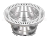 02100.03 Cma Uc 50E Internal Filter W/ Rack
