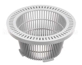 02100.03 Cma Uc 50E Internal Filter W/ Rack