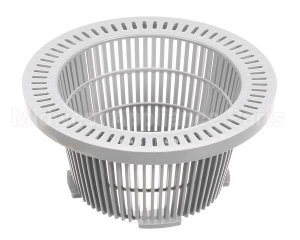 02100.03 Cma Uc 50E Internal Filter W/ Rack
