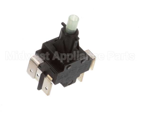 02100.05 Cma Uc 50E Switch 16 Amp Power On/