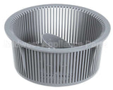 02100.07 Cma Uc 50E Suction Filter