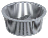 02100.07 Cma Uc 50E Suction Filter