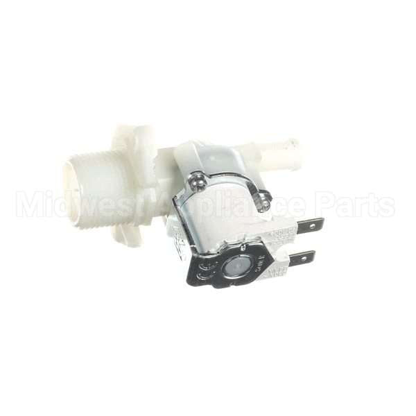 02100.13 Compatible CMA Uc 50E/60E Single Solenoid Val