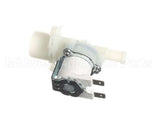 02100.13 Cma Uc 50E/60E Single Solenoid Val