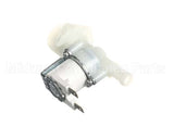 02100.13 Cma Uc 50E/60E Single Solenoid Val