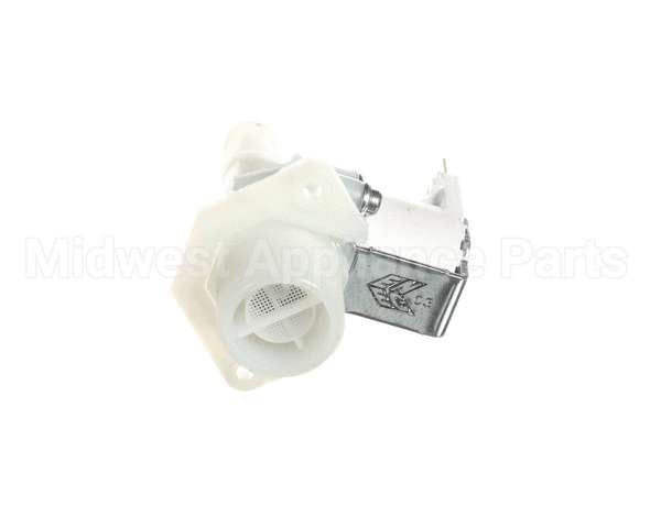 02100.13 Cma Uc 50E/60E Single Solenoid Val