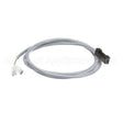 02100.15 Compatible CMA Uc 50E Reed Magnet