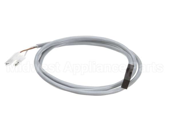 02100.15 Cma Uc 50E Reed Magnet