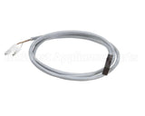 02100.15 Cma Uc 50E Reed Magnet