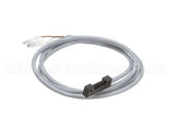 02100.15 Cma Uc 50E Reed Magnet