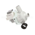 02100.17 Compatible CMA Uc 50E/60E Discharge Pump