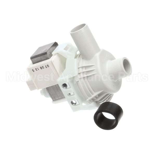 02100.17 Compatible CMA Uc 50E/60E Discharge Pump
