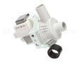 02100.17 Cma Uc 50E/60E Discharge Pump