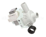 02100.17 Cma Uc 50E/60E Discharge Pump
