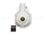 02100.17 Cma Uc 50E/60E Discharge Pump