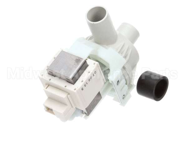 02100.17 Cma Uc 50E/60E Discharge Pump