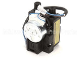 02100.19 Cma Uc 50E Detergent Pump 220V 50-