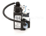 02100.19 Cma Uc 50E Detergent Pump 220V 50-