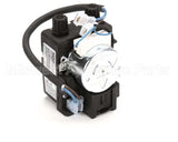 02100.19 Cma Uc 50E Detergent Pump 220V 50-
