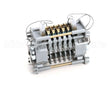 02100.21 Cma Uc 50E Timer Assembly 220V 60Hz