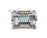 02100.21 Cma Uc 50E Timer Assembly 220V 60Hz