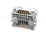 02100.21 Cma Uc 50E Timer Assembly 220V 60Hz