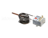 02100.25 Cma Uc 50E Booster Heater Thermost