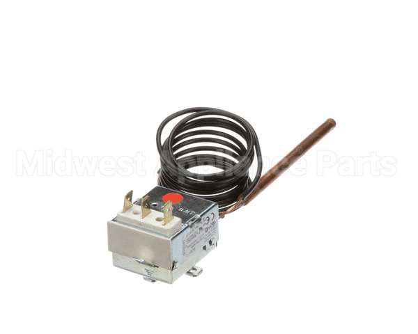 02100.25 Cma Uc 50E Booster Heater Thermost