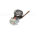 02100.25 Cma Uc 50E Booster Heater Thermost