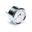 02100.27 Compatible CMA Uc 50E Pressuregauge (Arthermo