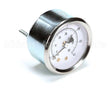 02100.27 Cma Uc 50E Pressuregauge (Arthermo