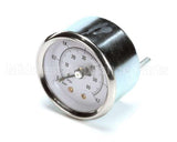 02100.27 Cma Uc 50E Pressuregauge (Arthermo