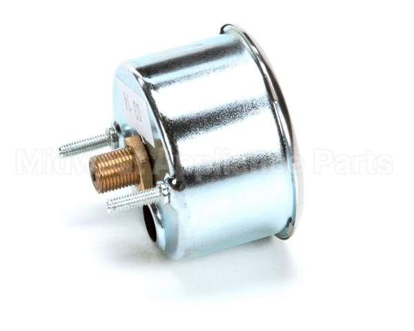 02100.27 Cma Uc 50E Pressuregauge (Arthermo