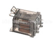 02100.29 Cma Uc 50E Finder 16A Bipolar Rela