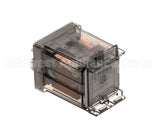 02100.29 Cma Uc 50E Finder 16A Bipolar Rela