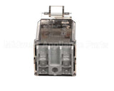 02100.29 Cma Uc 50E Finder 16A Bipolar Rela
