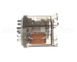 02100.33 Cma Uc 50E Finder 16A Bipolar Rela