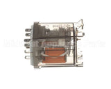 02100.33 Cma Uc 50E Finder 16A Bipolar Rela