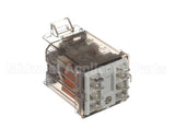 02100.33 Cma Uc 50E Finder 16A Bipolar Rela