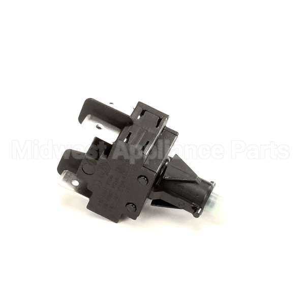 02100.35 Compatible CMA Uc 50E 16A Bipolar Switch