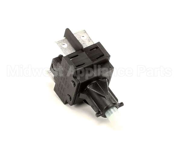 02100.35 Cma Uc 50E 16A Bipolar Switch
