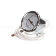 02100.39 Compatible CMA Uc 50E Thermometer