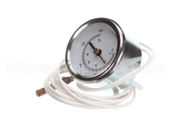 02100.39 Cma Uc 50E Thermometer