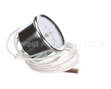 02100.39 Cma Uc 50E Thermometer