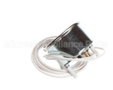 02100.39 Cma Uc 50E Thermometer